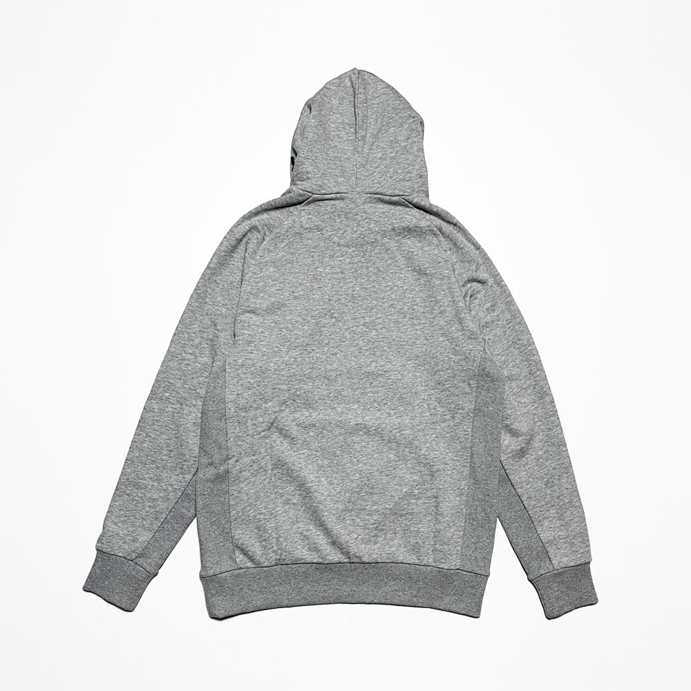 【限定】TEDVスウェットパーカー