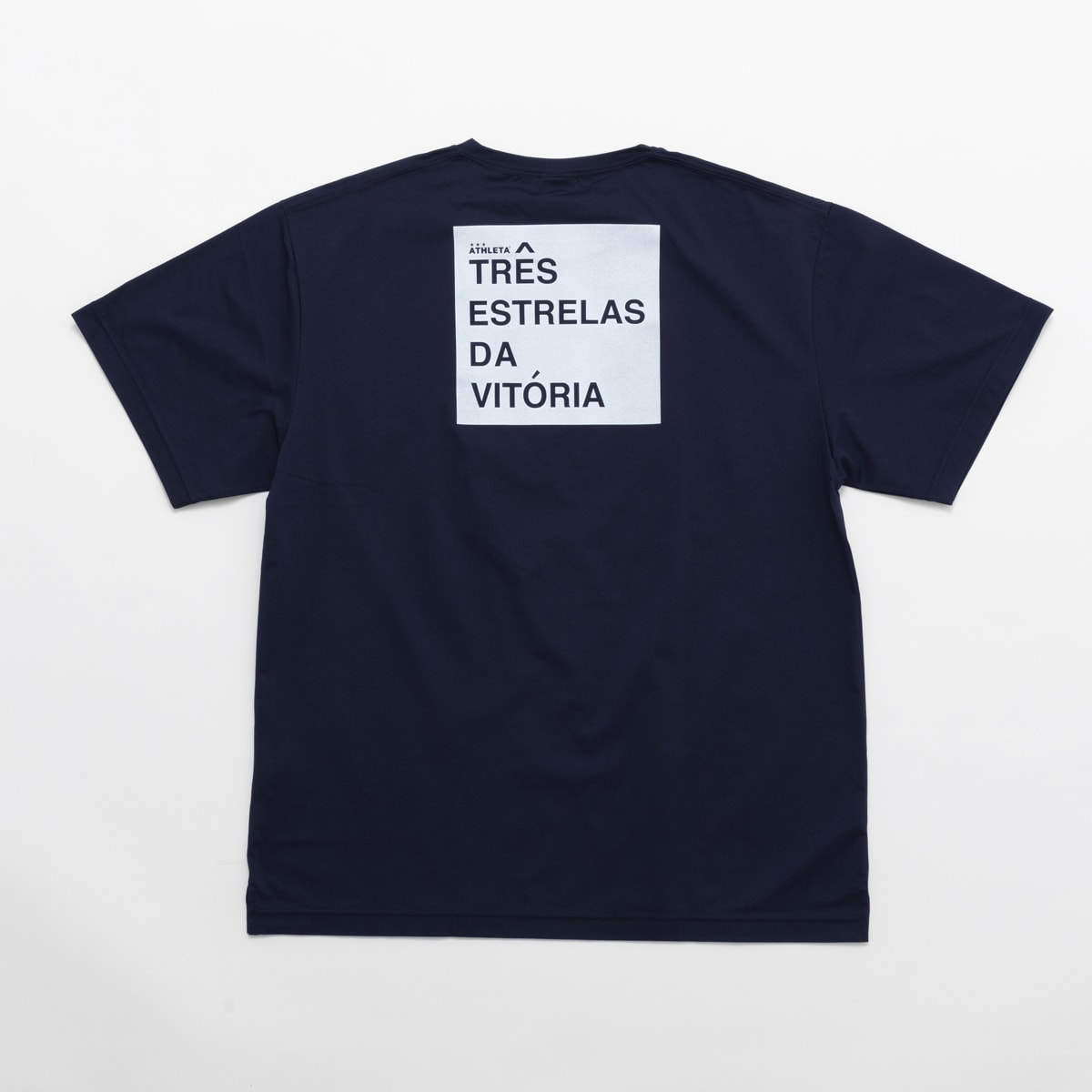 【限定】TEDVロゴTシャツ HJ-035