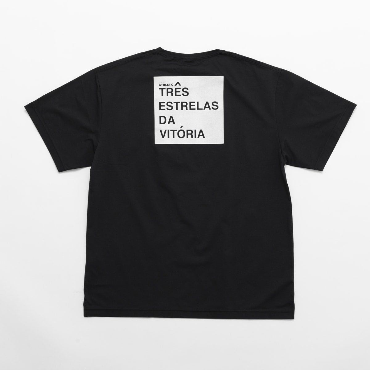 【限定】TEDVロゴTシャツ HJ-035