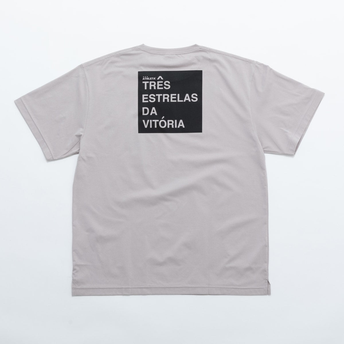 【限定】TEDVロゴTシャツ HJ-035