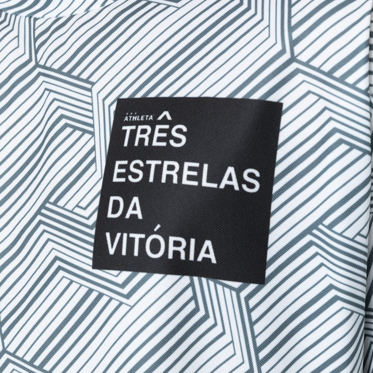 【限定】TEDVプラクティスシャツ HJ-033