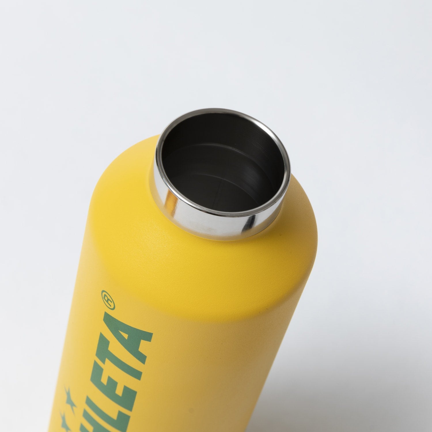 REVOMAX 真空耐熱ボトル【32oz】(シリコンカバー付き)