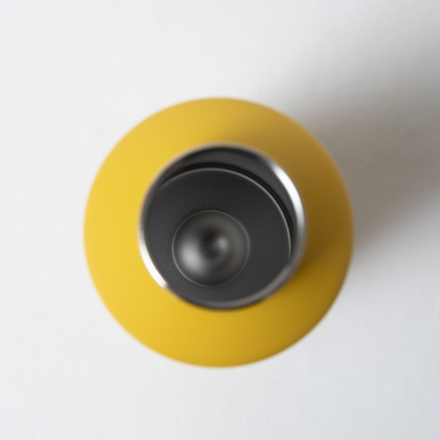 REVOMAX 真空耐熱ボトル【32oz】(シリコンカバー付き)