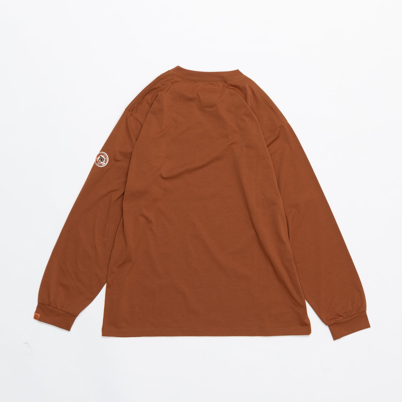 UNIVERSAL OVERALLxATHLETA – TBCプラロンT