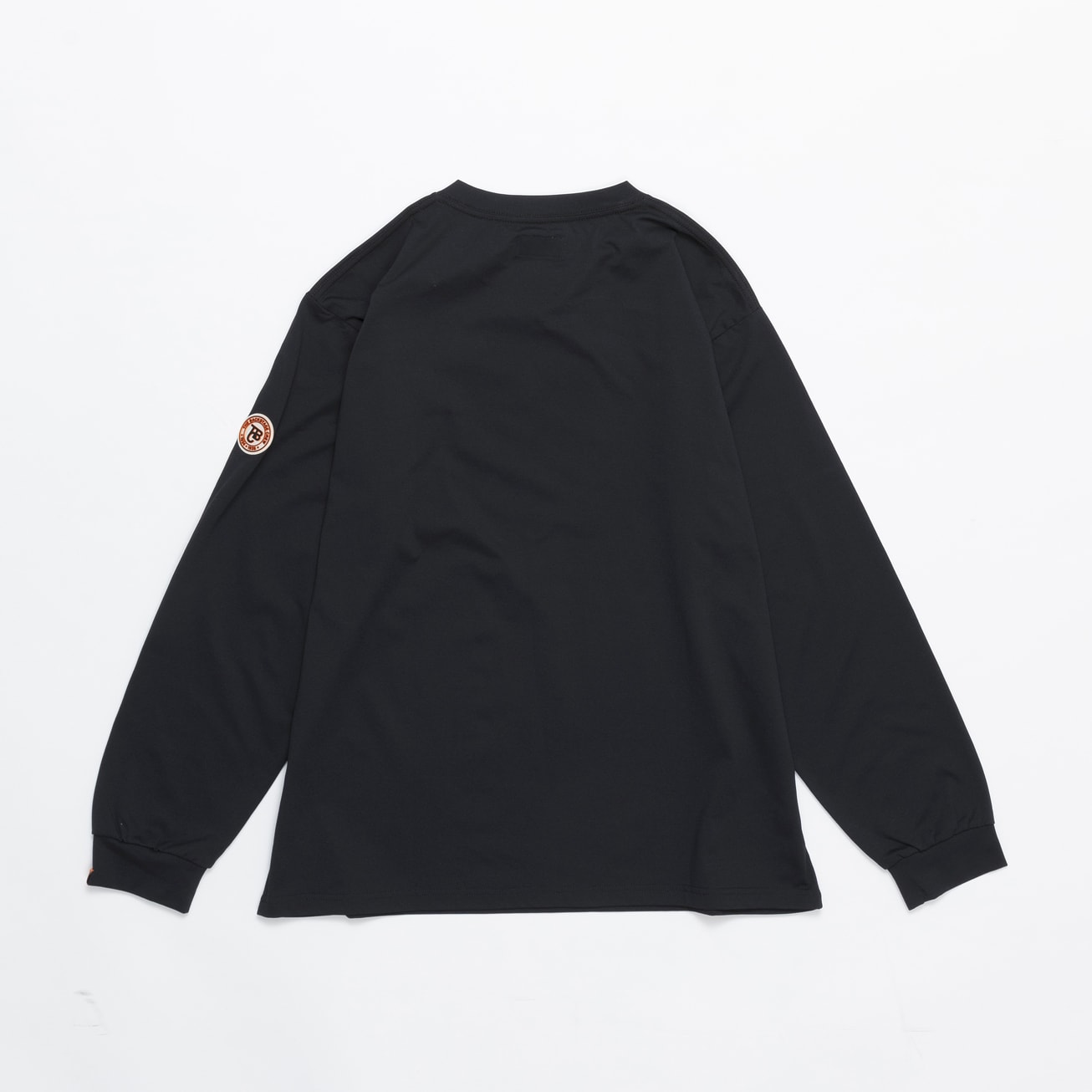 UNIVERSAL OVERALLxATHLETA – TBCプラロンT
