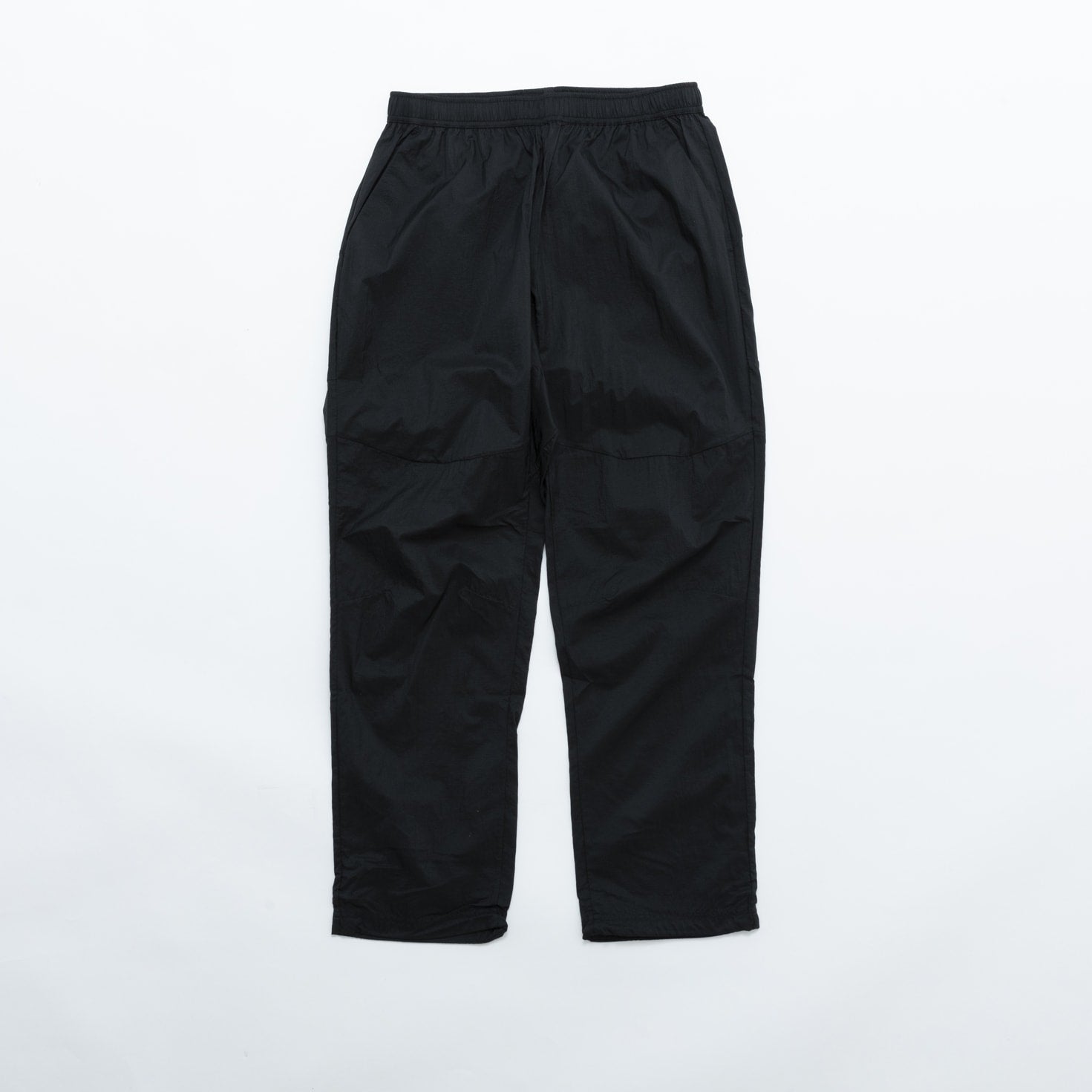 【限定】TEDVライトウインドパンツ HJ-038