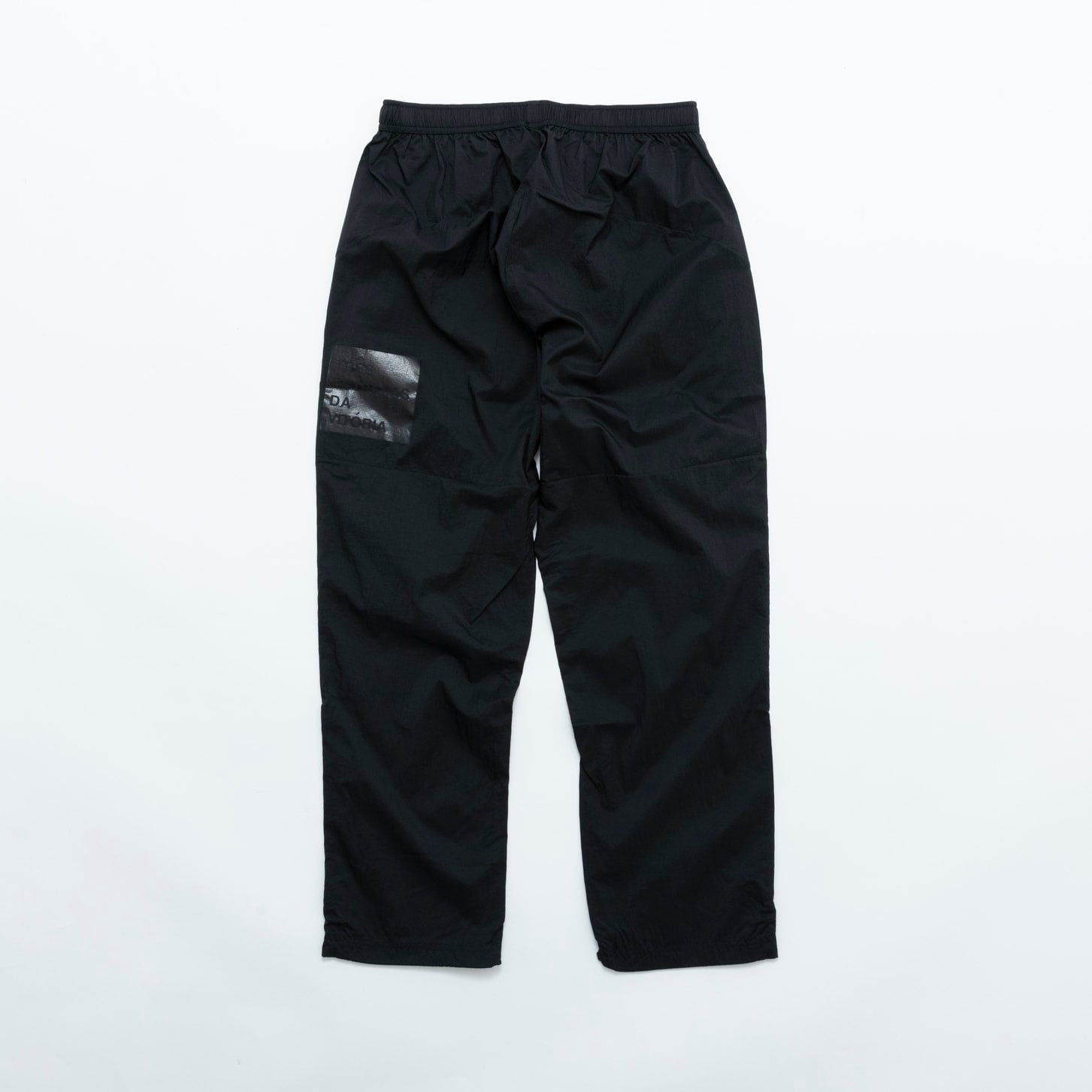 【限定】TEDVライトウインドパンツ HJ-038