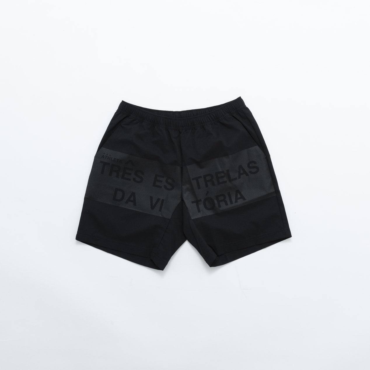 【限定】TEDVポケ付きプラパン