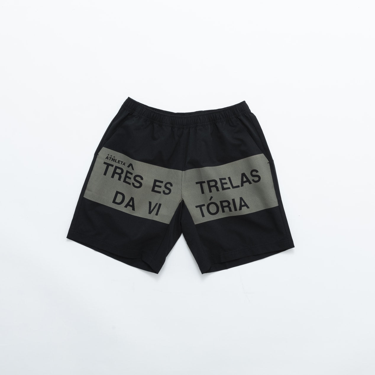 【限定】TEDVポケ付きプラパン