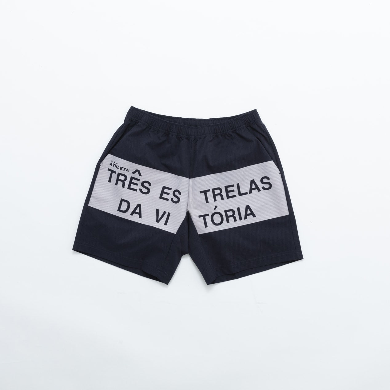 【限定】TEDVポケ付きプラパン