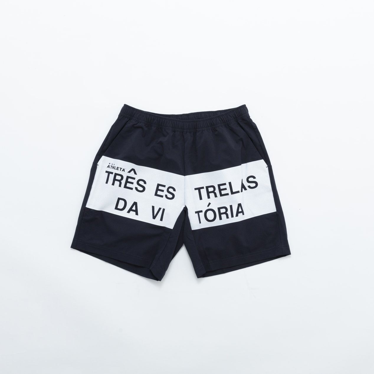 【限定】TEDVポケ付きプラパン