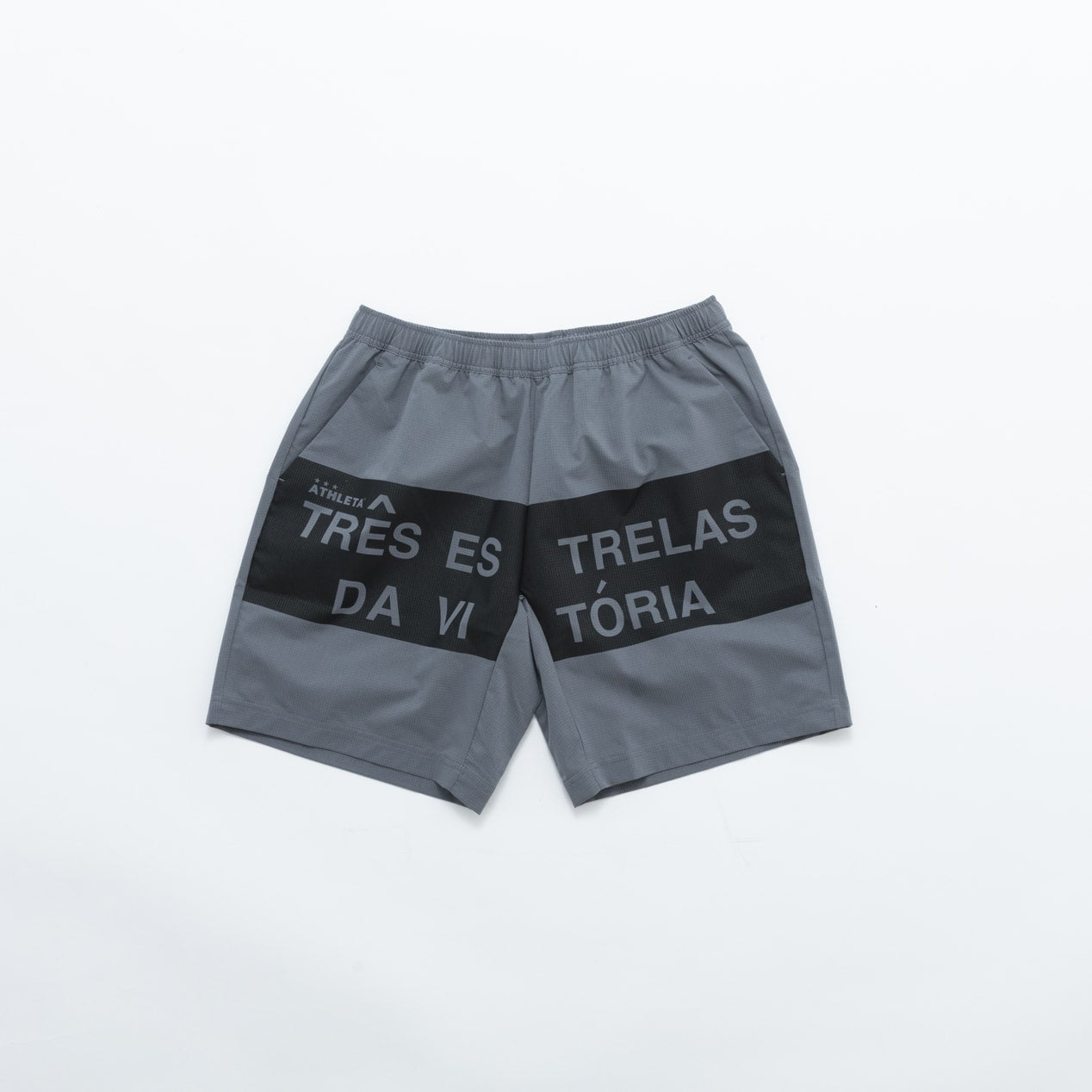 【限定】TEDVポケ付きプラパン