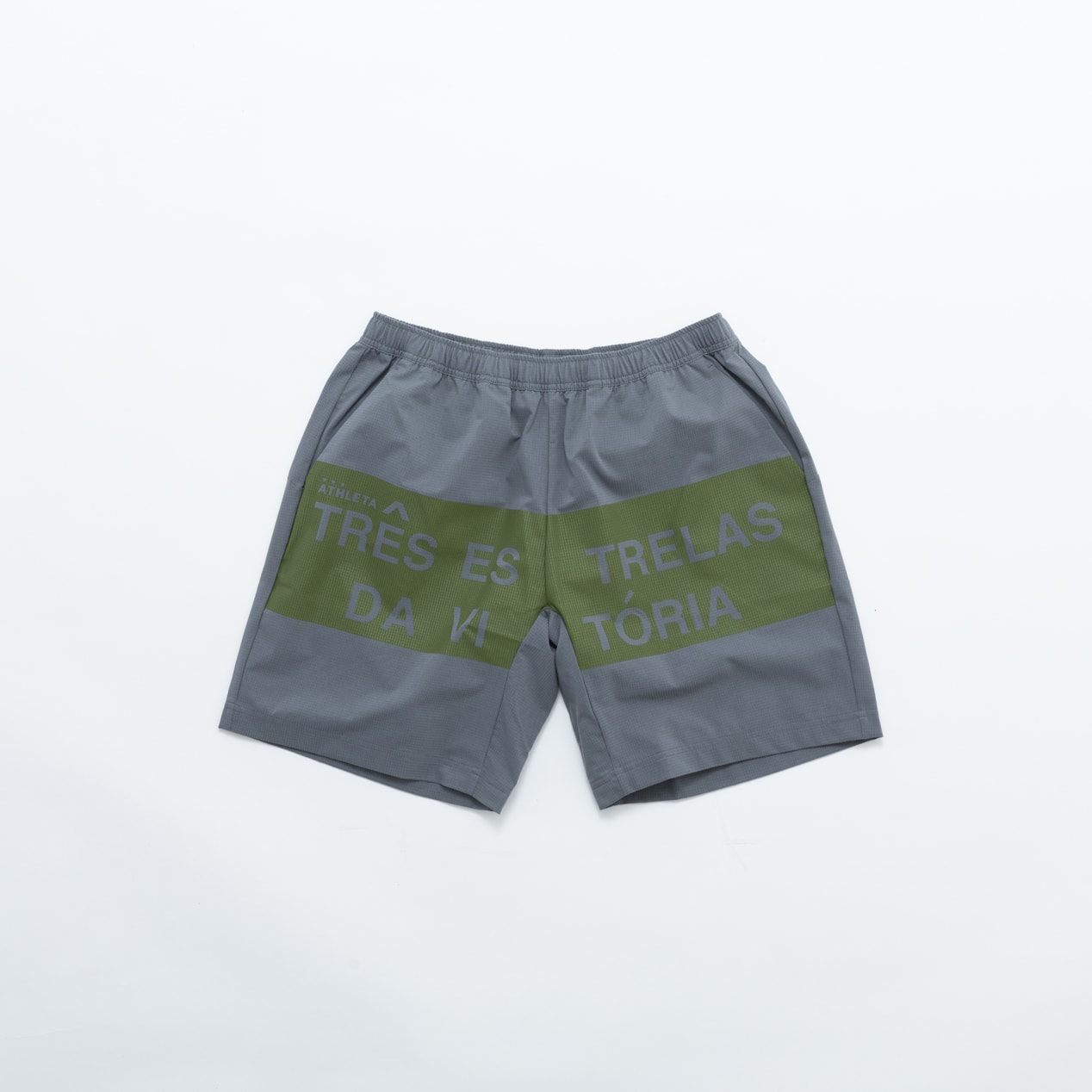 【限定】TEDVポケ付きプラパン