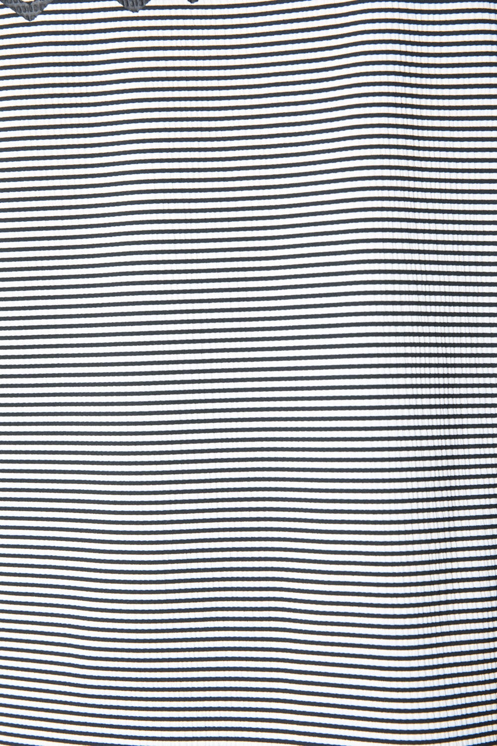 ストレッチボーダープラタンク