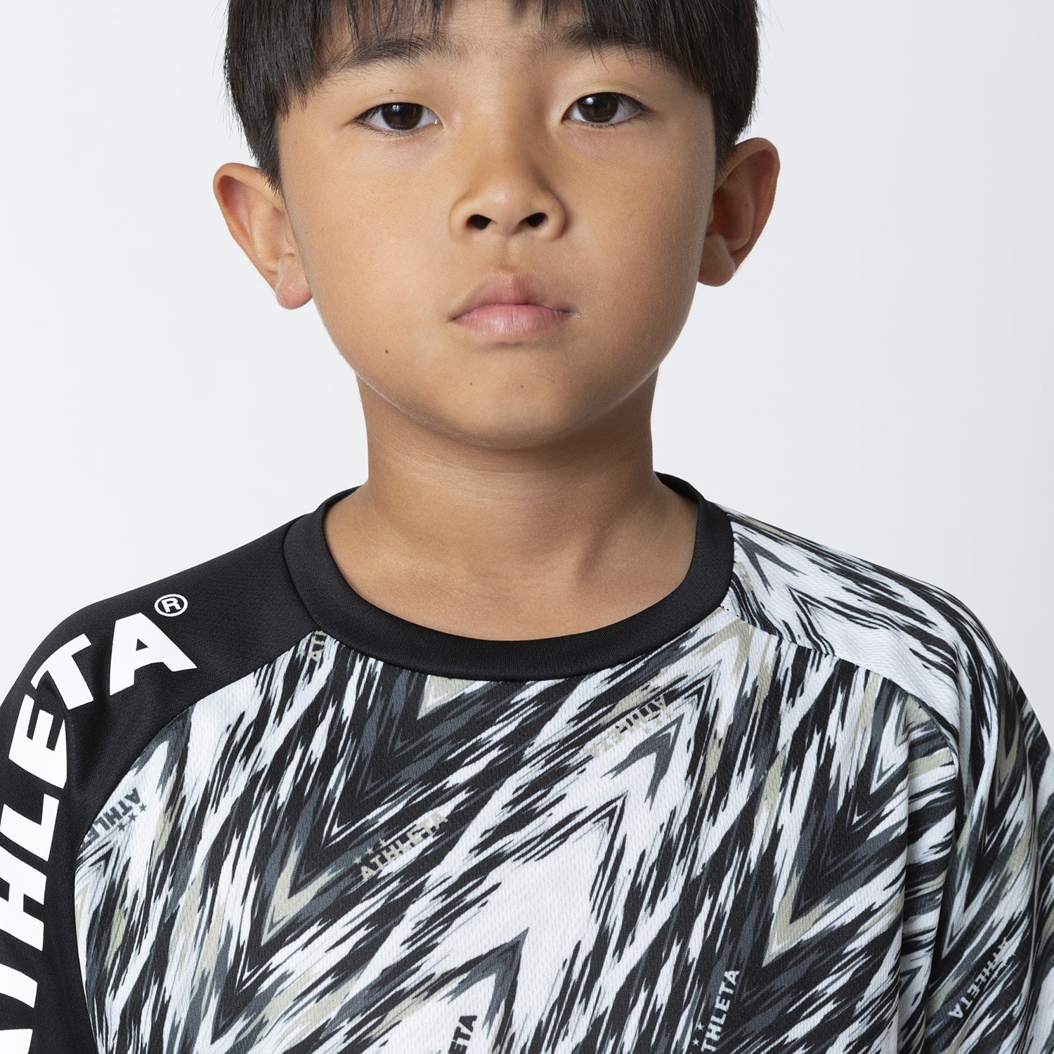 【限定】2024年 ジュニアSummer Set (Jr.合宿セット) 【原宿限定カラー】