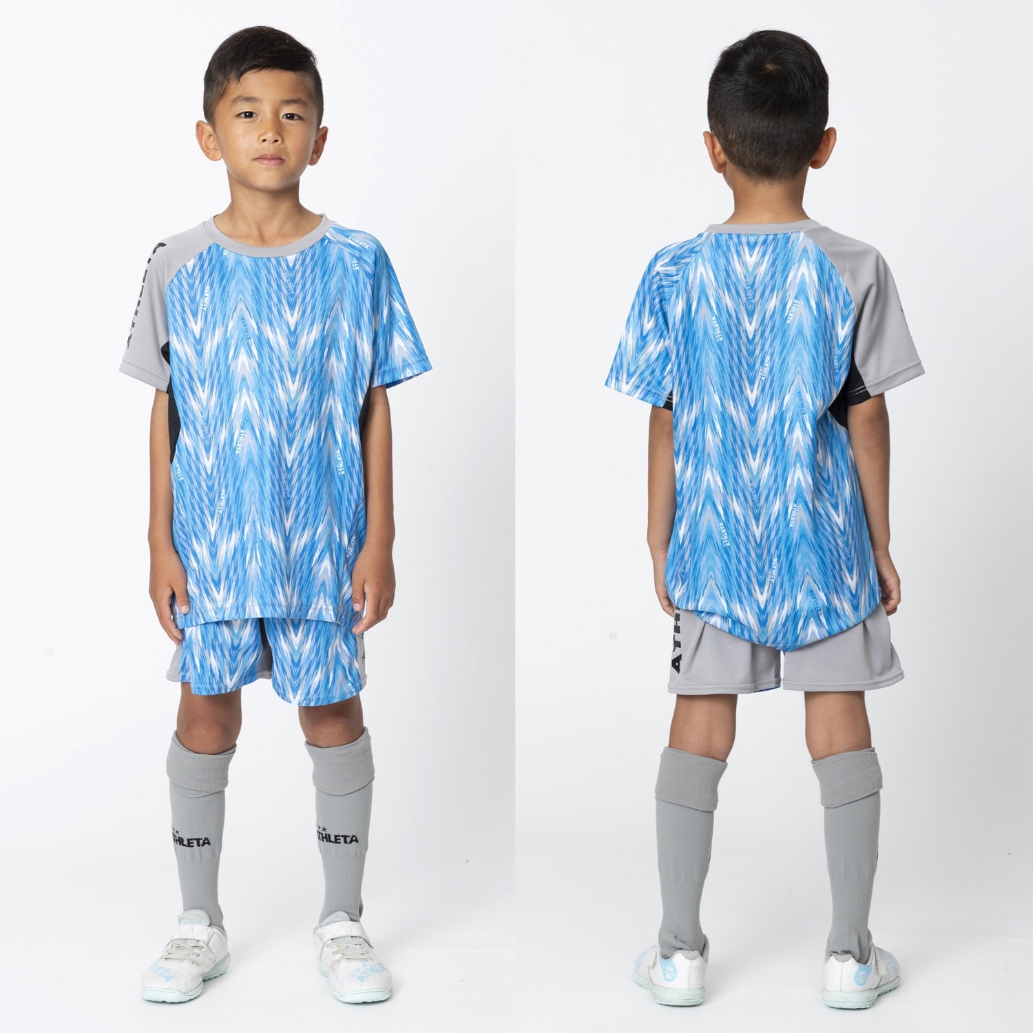 2024年 ジュニア Summer Set (Jr.合宿セット)
