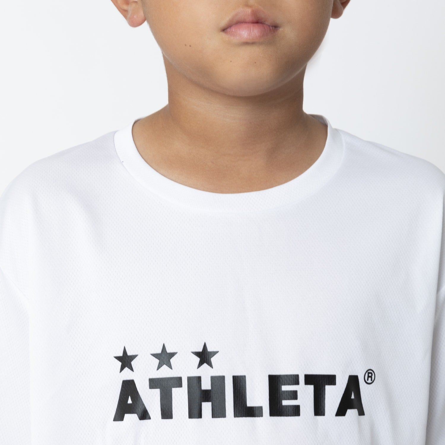 【限定】2024年 ジュニアSummer Set (Jr.合宿セット) 【原宿限定カラー】