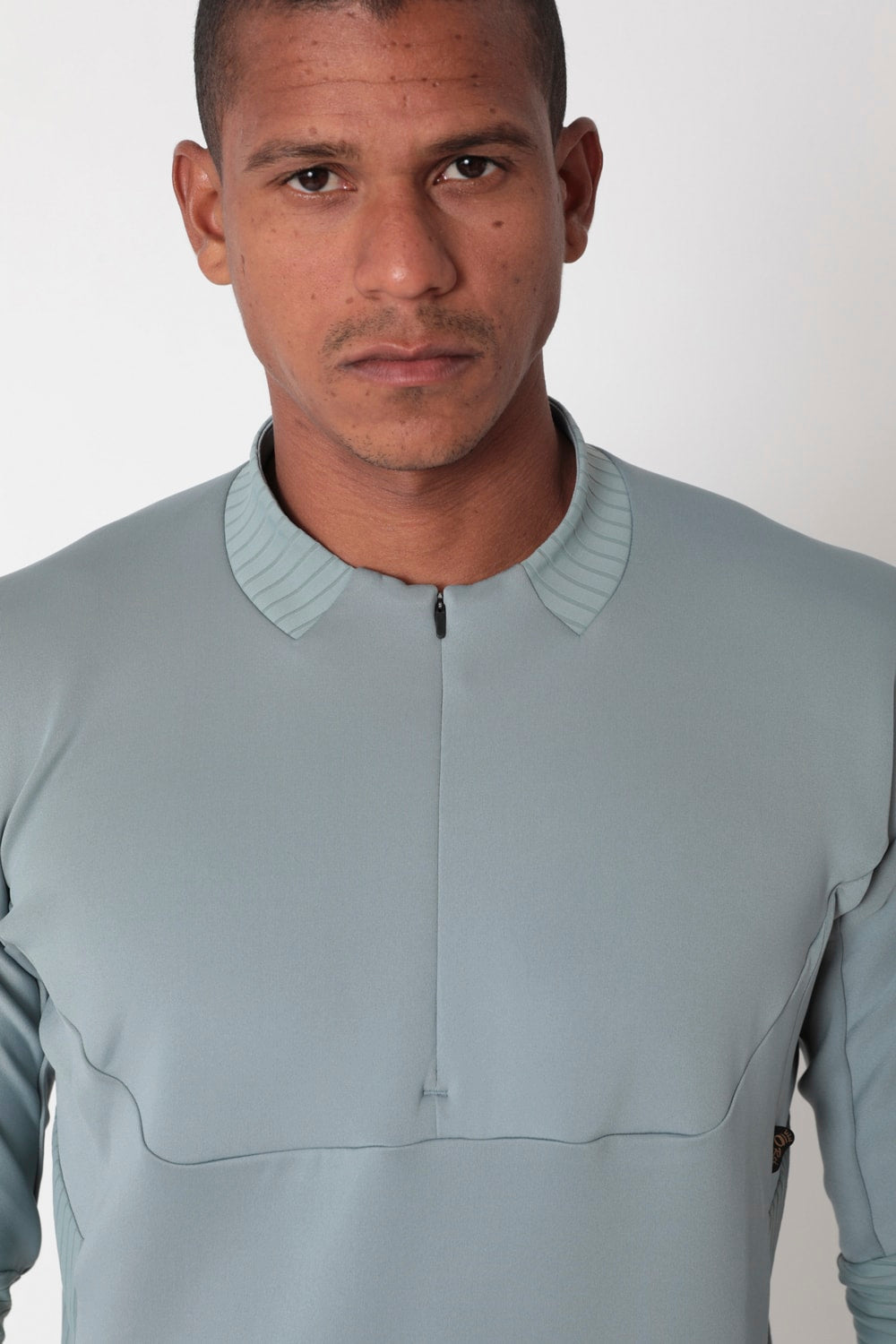 ソフトハイストレッチSH