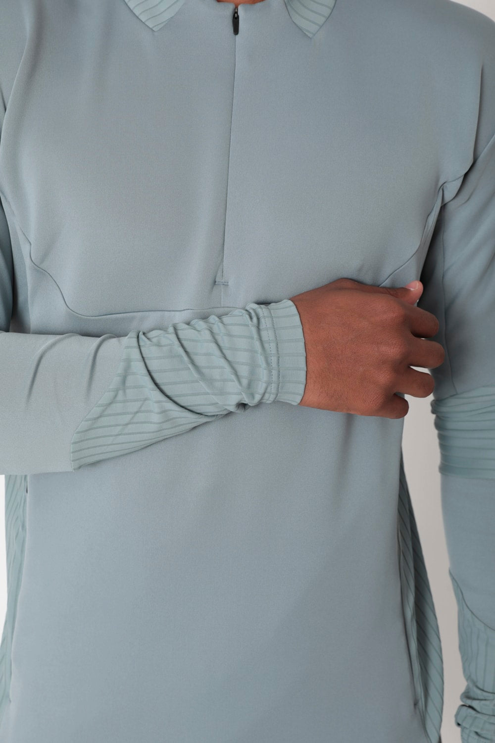 ソフトハイストレッチSH