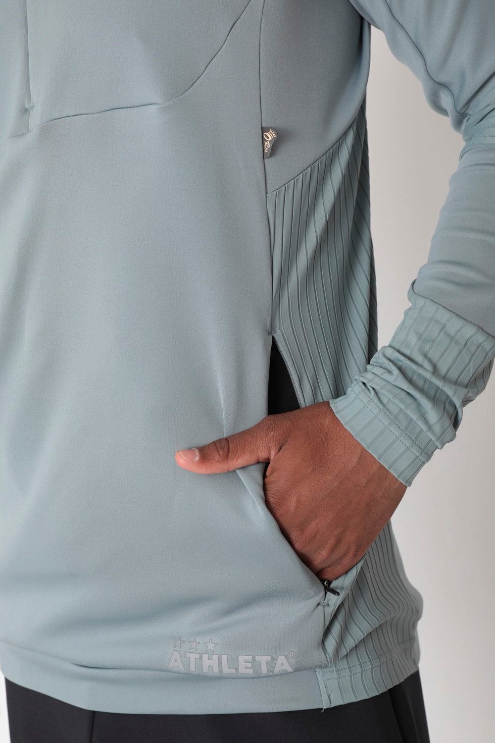 ソフトハイストレッチSH