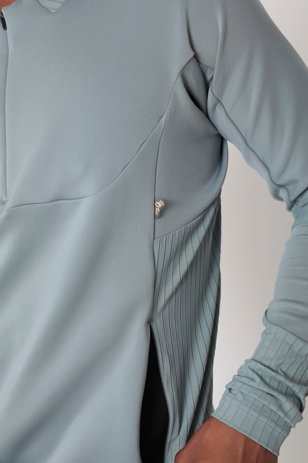 ソフトハイストレッチSH