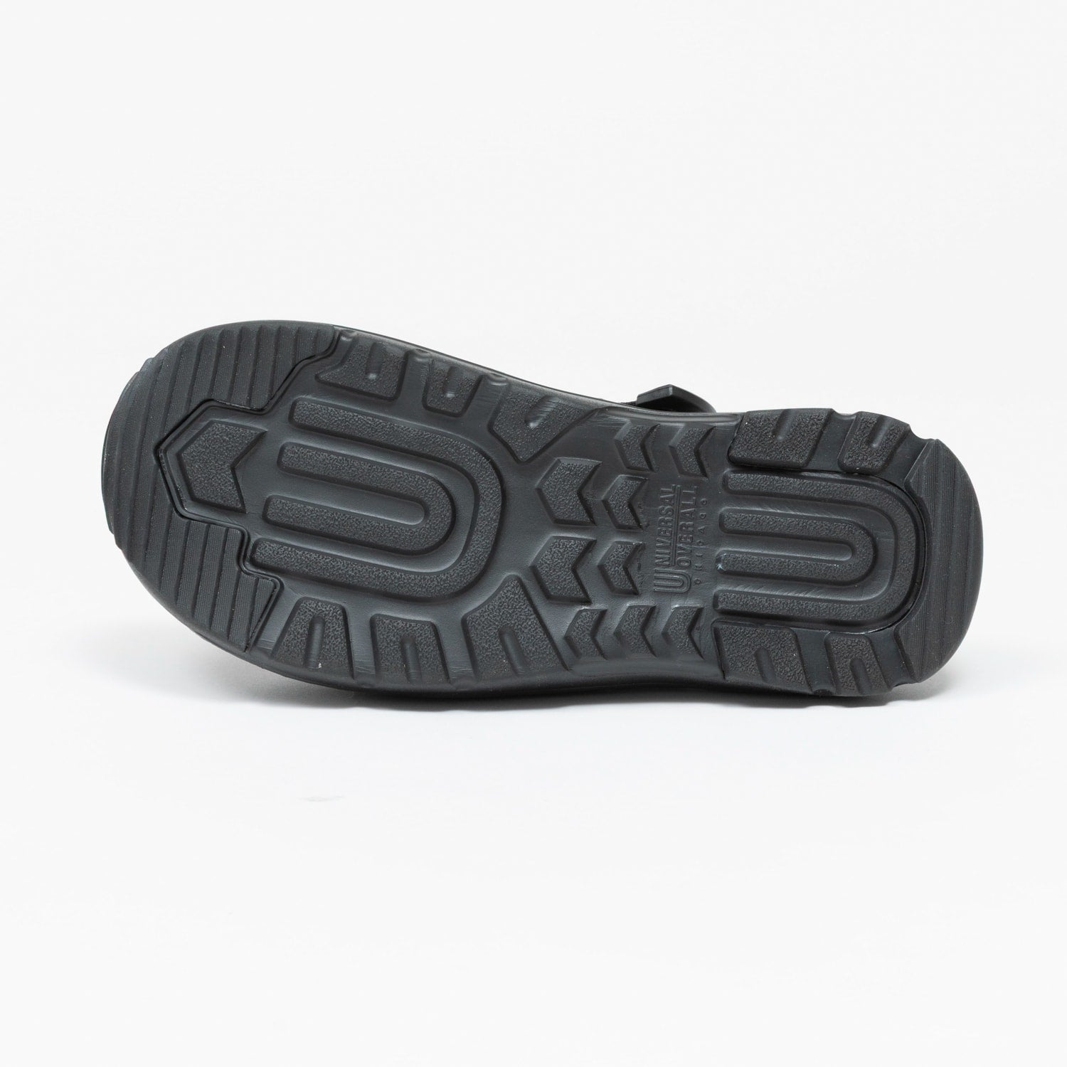 STRAP SANDALS