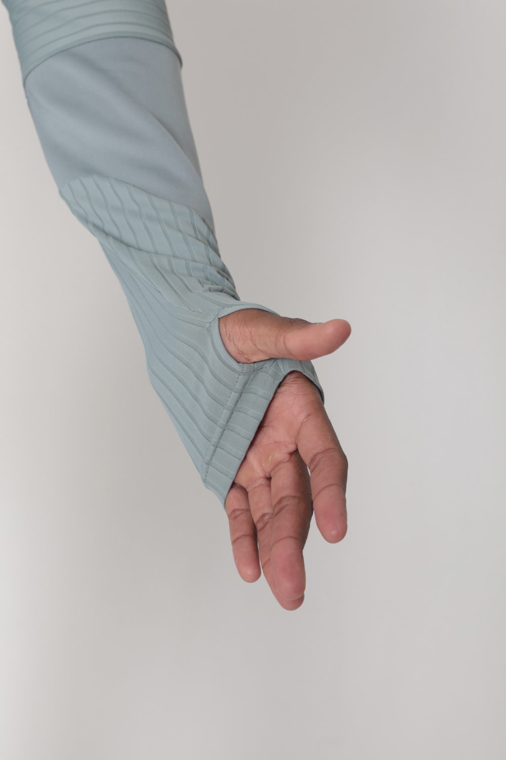 ソフトハイストレッチSH