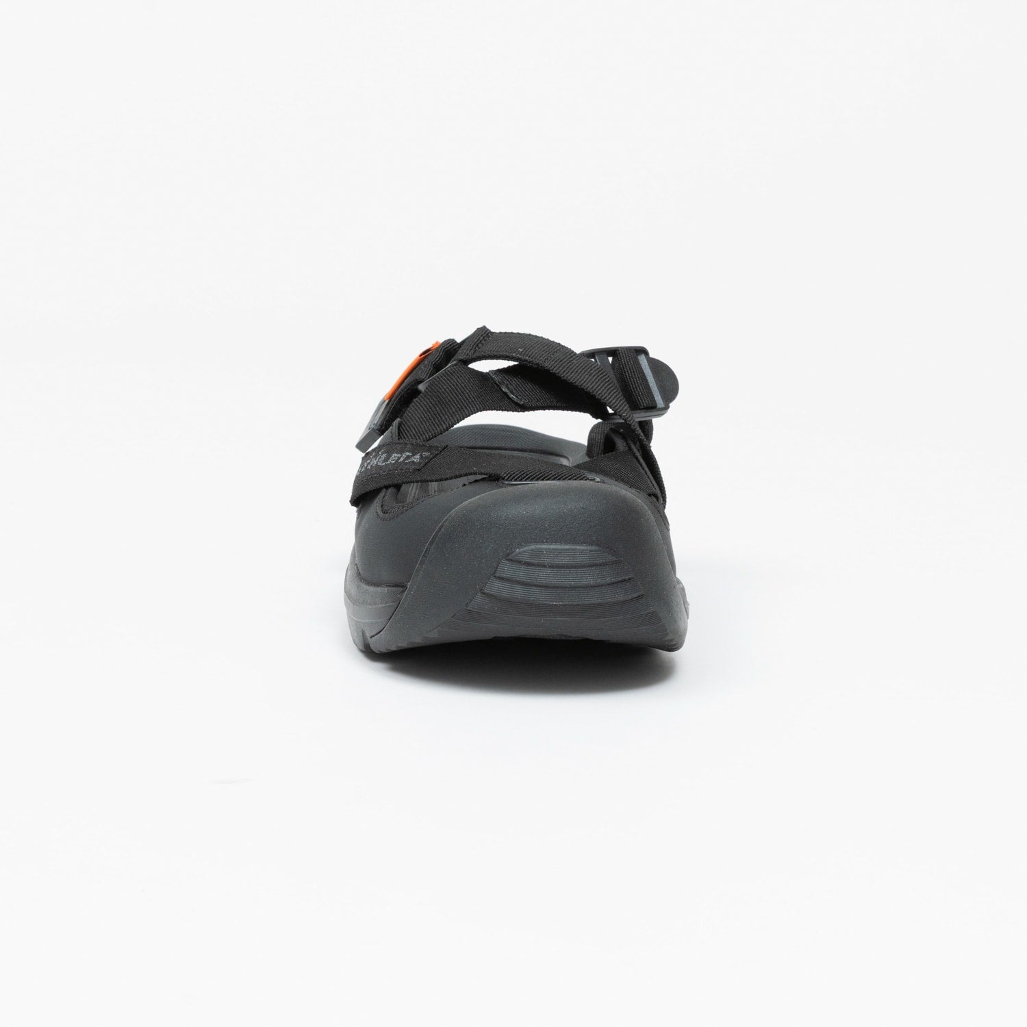 STRAP SANDALS