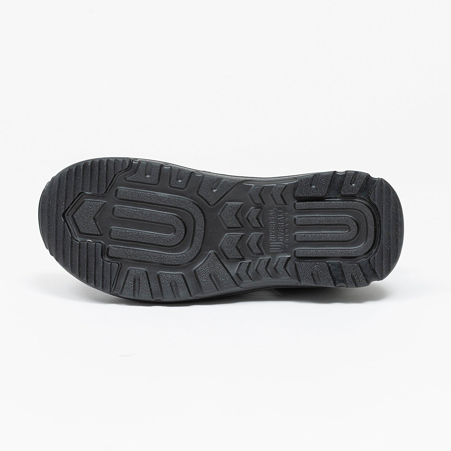 WORK SANDALS
