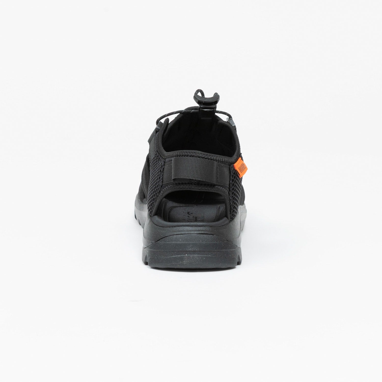 WORK SANDALS
