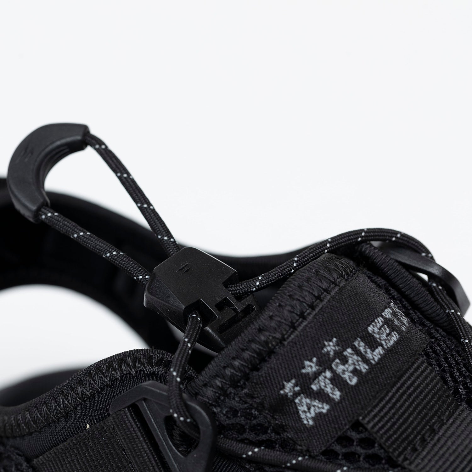 WORK SANDALS