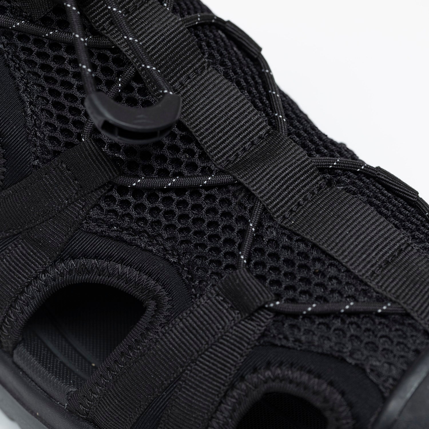 WORK SANDALS
