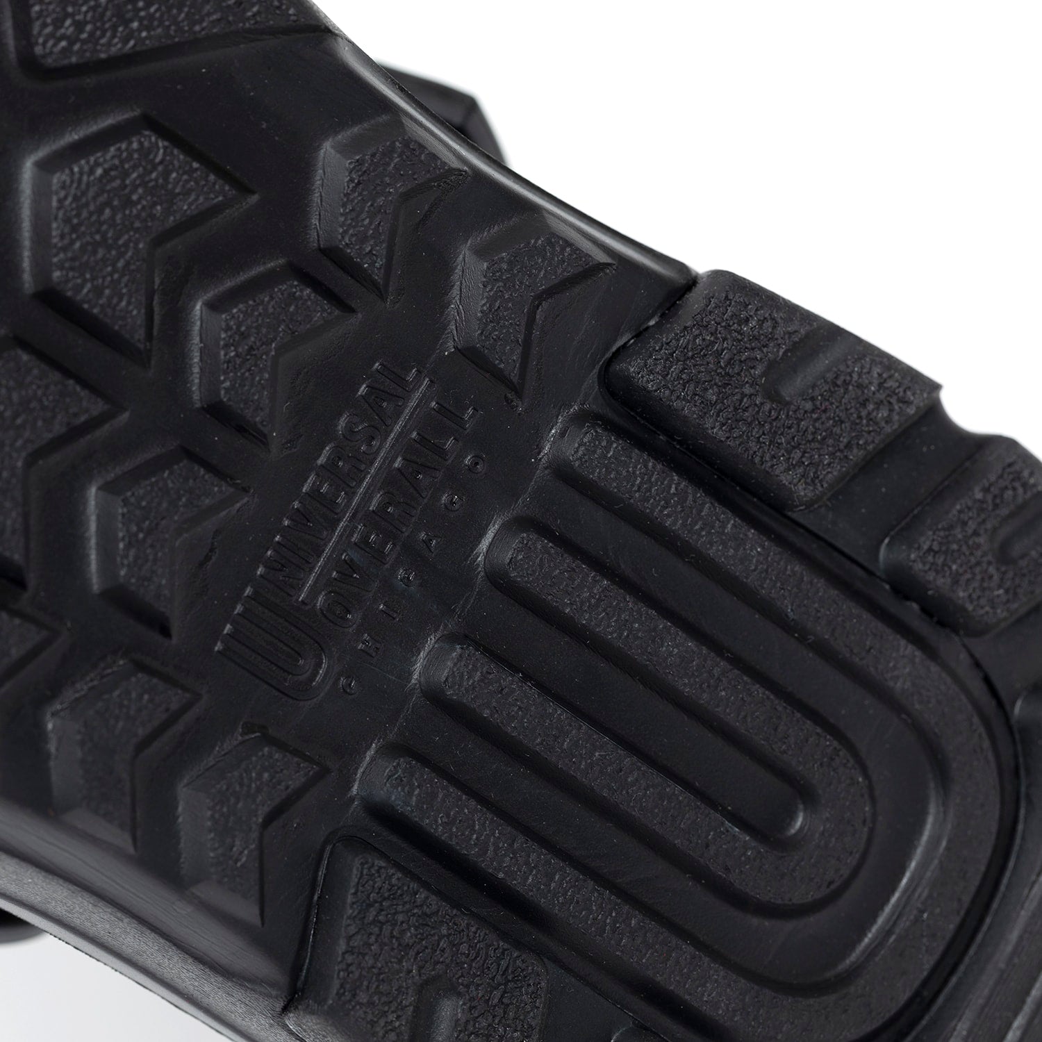 STRAP SANDALS