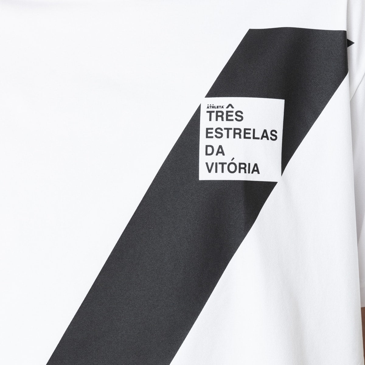 【限定】TEDVロゴTシャツ HJ-035