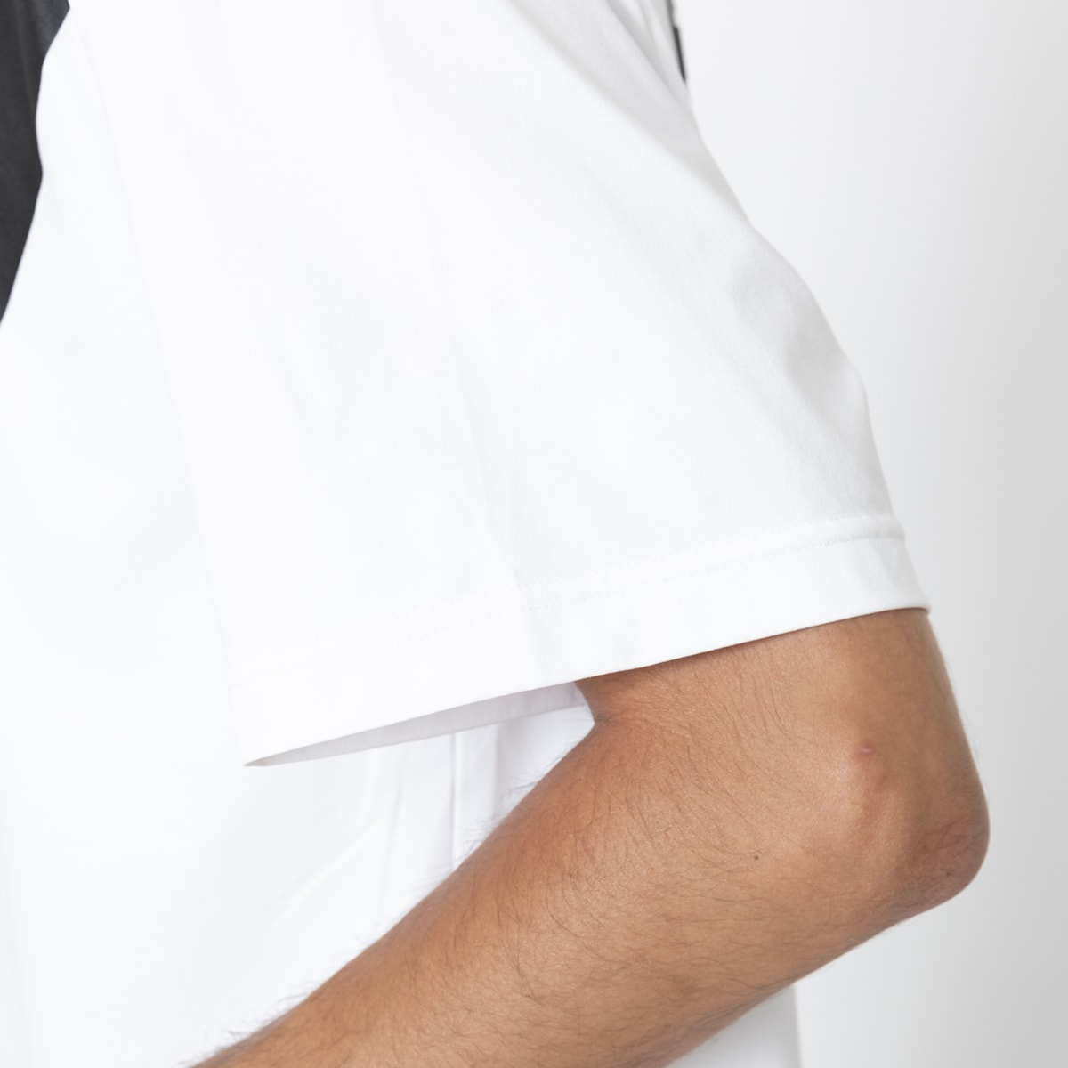 【限定】TEDVロゴTシャツ HJ-035