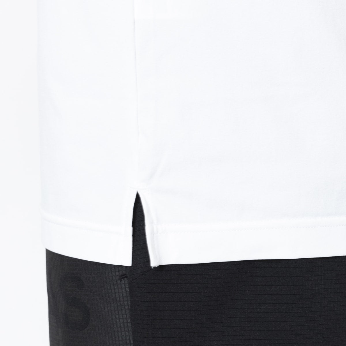 【限定】TEDVロゴTシャツ HJ-035