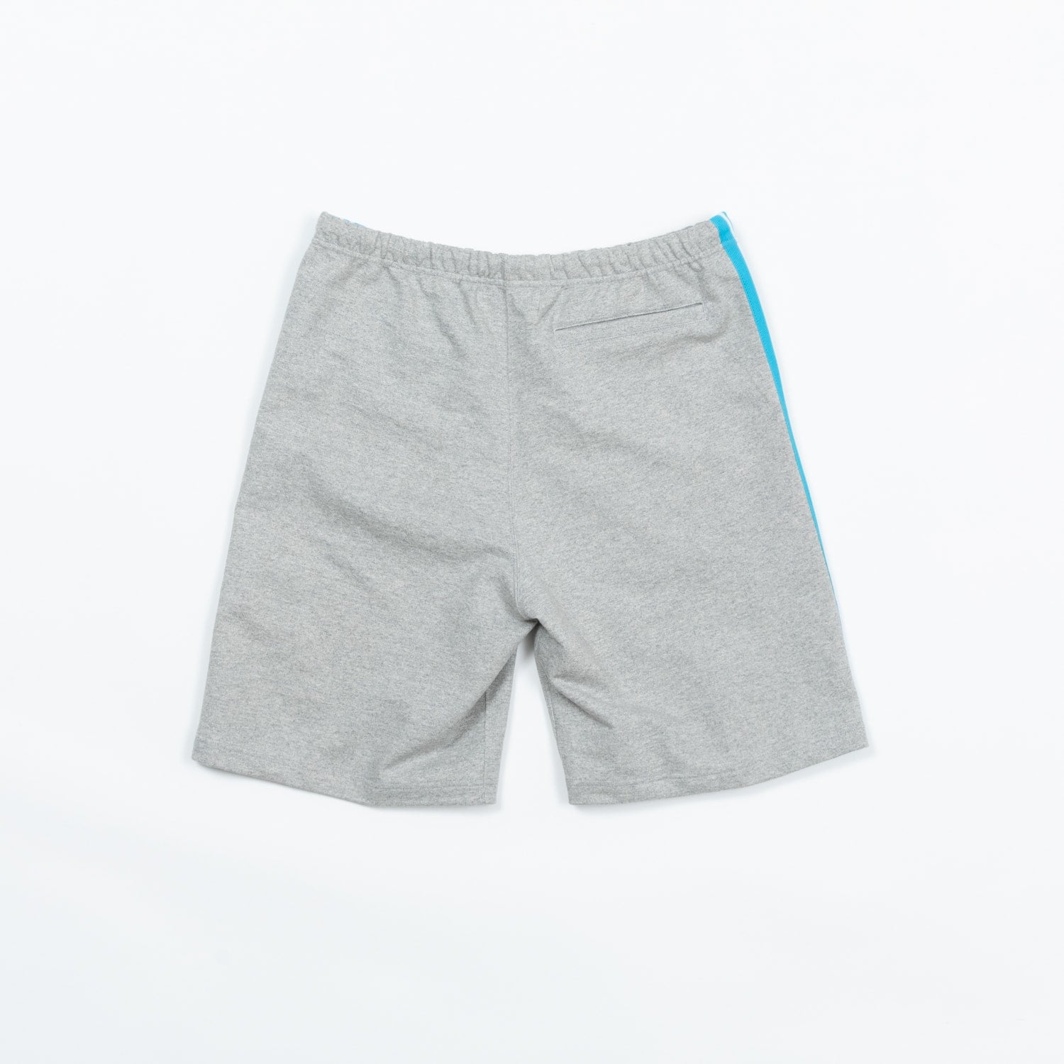 TAPE SWEAT SHORTS テープスウェットショーツ