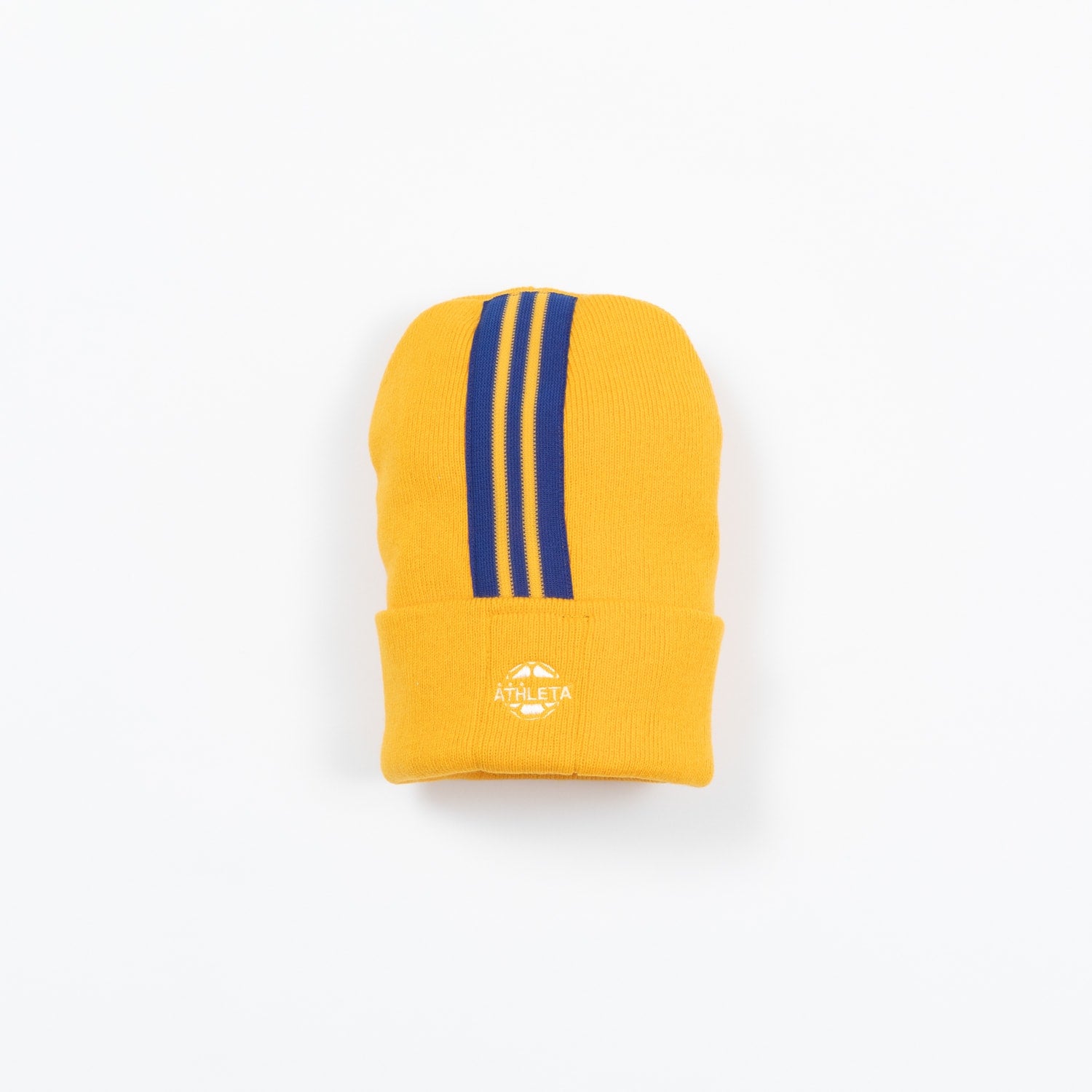 TAPE WATCH CAP テープワッチキャップ