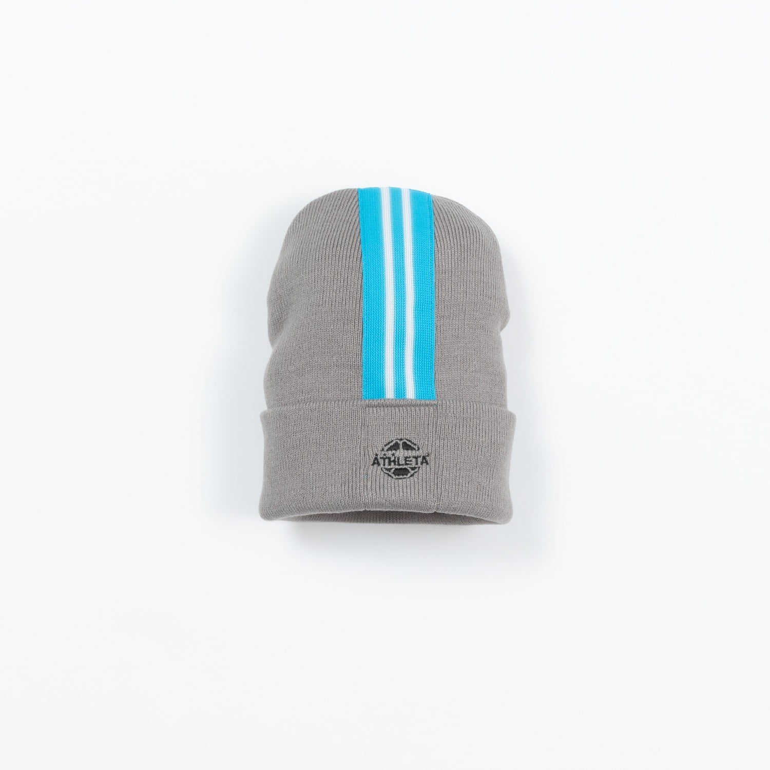 TAPE WATCH CAP テープワッチキャップ