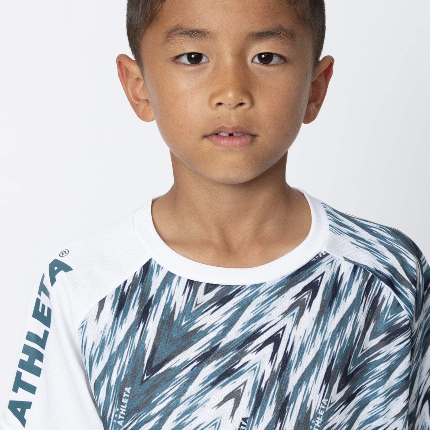 【限定】2024年 ジュニアSummer Set (Jr.合宿セット) 【原宿限定カラー】