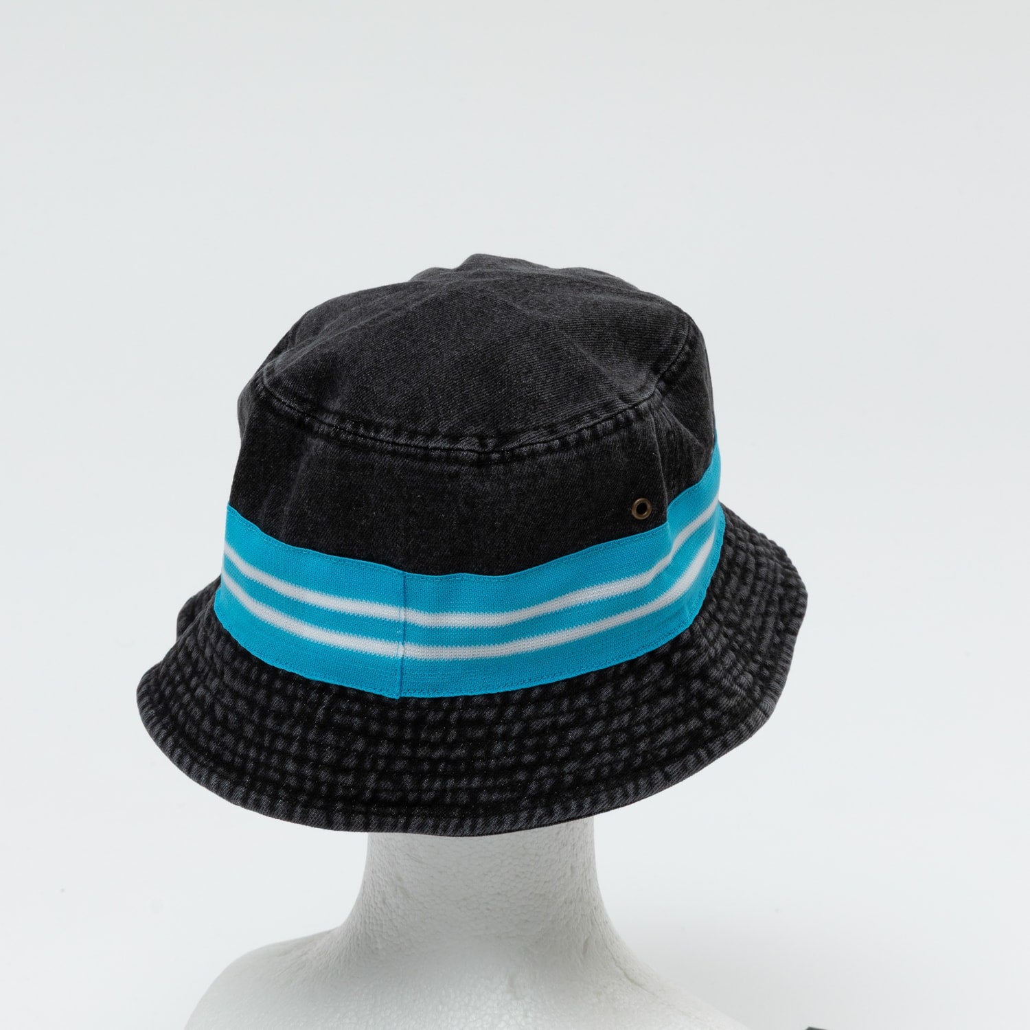 TAPE BUCKET HAT テープバケットハット