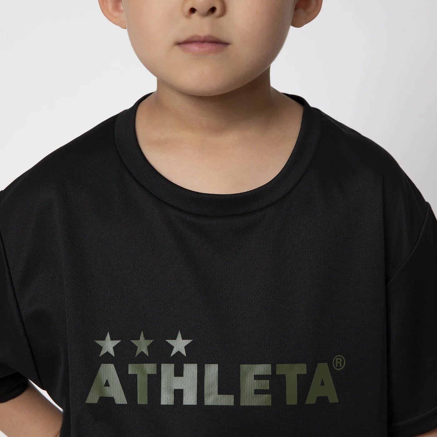 【限定】2024年 ジュニアSummer Set (Jr.合宿セット) 【原宿限定カラー】