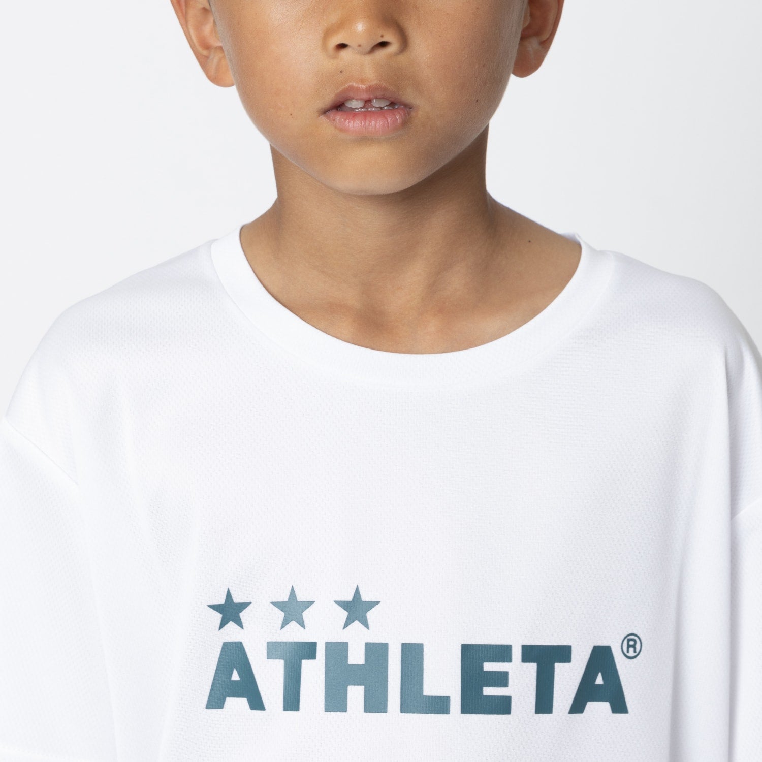 【限定】2024年 ジュニアSummer Set (Jr.合宿セット) 【原宿限定カラー】