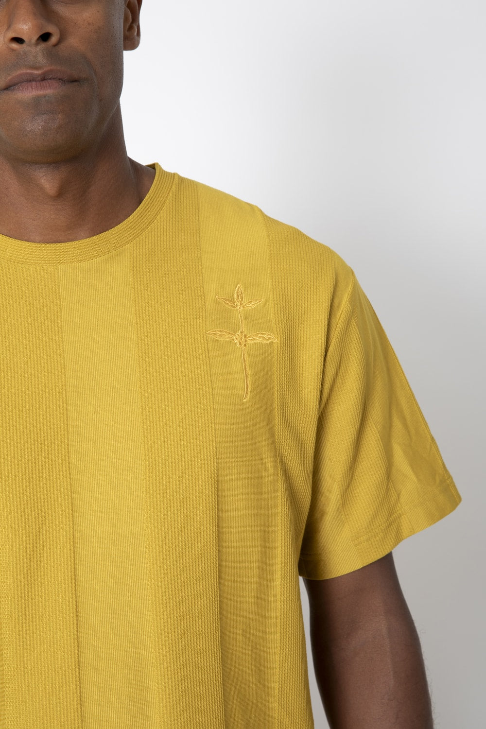 フットボールTシャツ