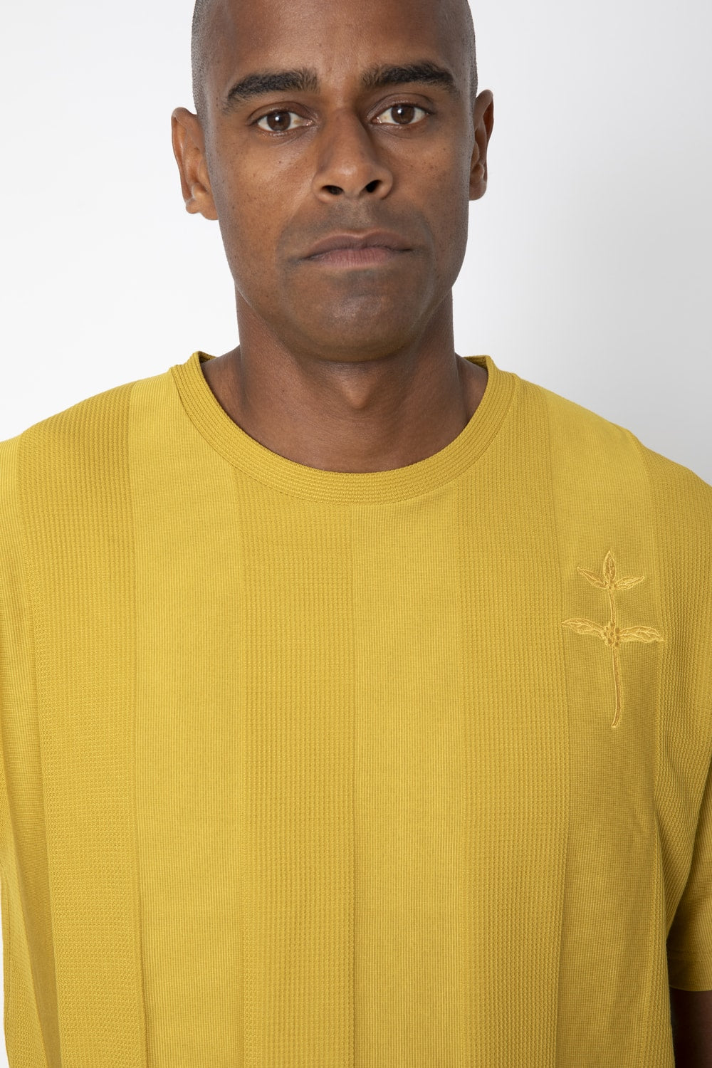 フットボールTシャツ
