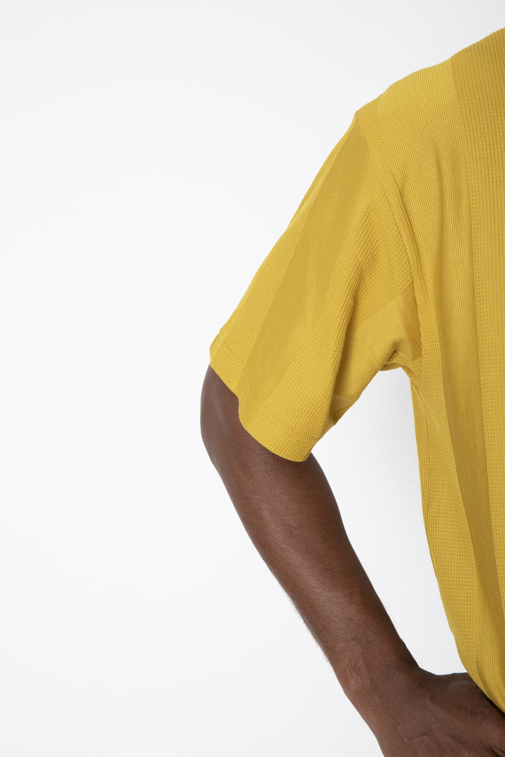 フットボールTシャツ