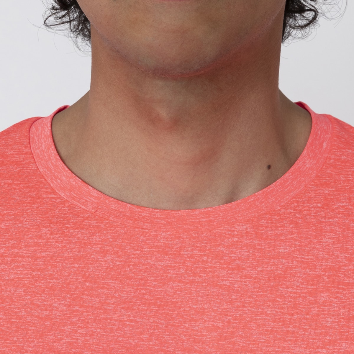 【限定】TEDVロゴTシャツ HJ-036