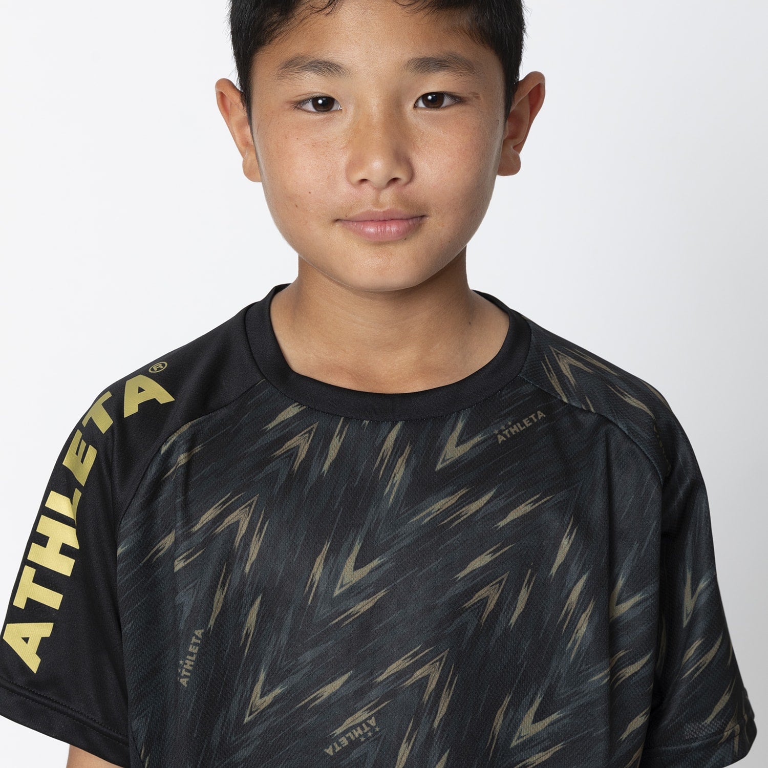 【限定】2024年 ジュニアSummer Set (Jr.合宿セット) 【原宿限定カラー】