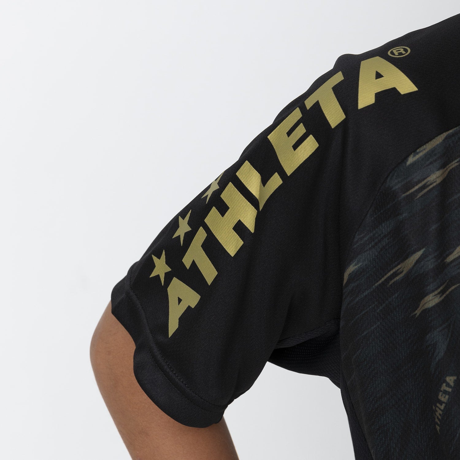 【限定】2024年 ジュニアSummer Set (Jr.合宿セット) 【原宿限定カラー】