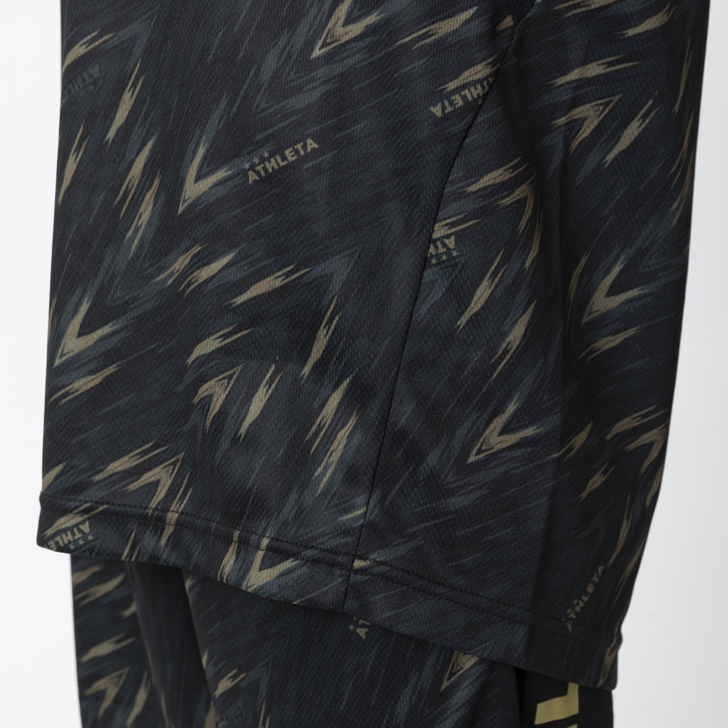 【限定】2024年 ジュニアSummer Set (Jr.合宿セット) 【原宿限定カラー】